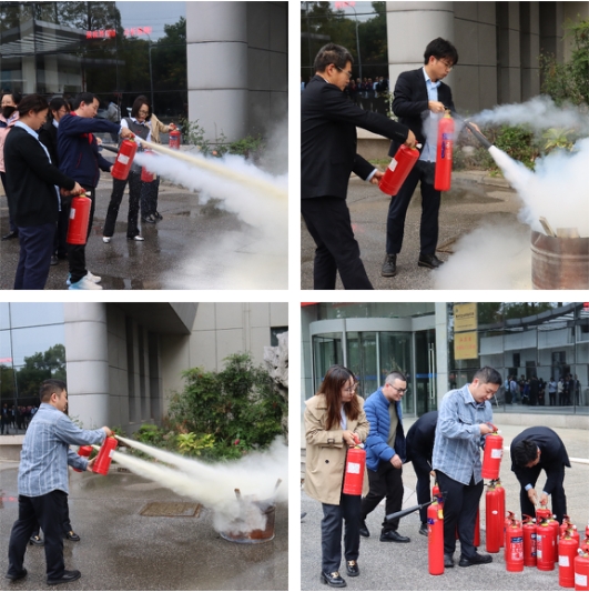 18����luck��(�й�)-�ٷ���վ