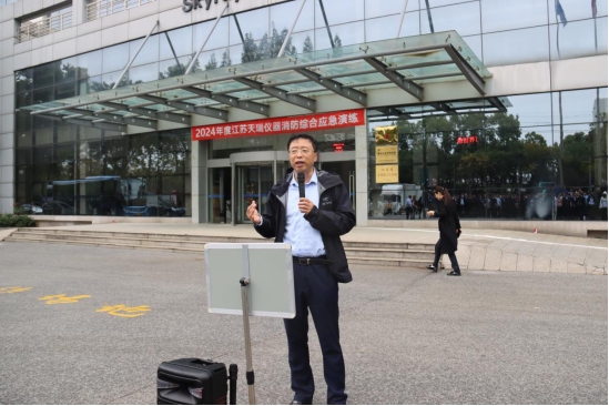 18����luck��(�й�)-�ٷ���վ