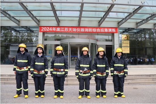 18����luck��(�й�)-�ٷ���վ