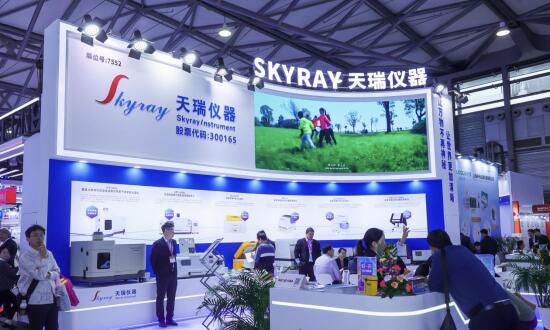 18����luck��(�й�)-�ٷ���վ