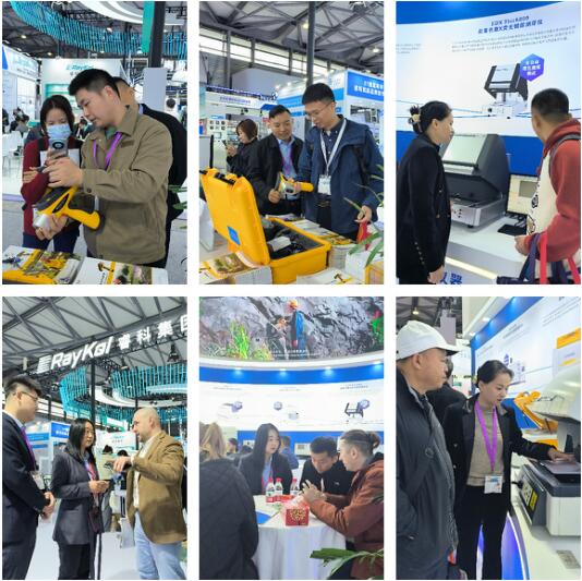 18����luck��(�й�)-�ٷ���վ