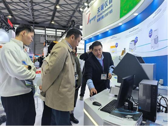 18����luck��(�й�)-�ٷ���վ