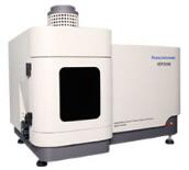 18����luck��(�й�)-�ٷ���վ