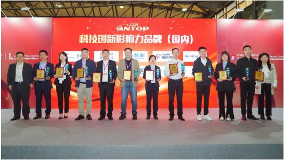 18����luck��(�й�)-�ٷ���վ