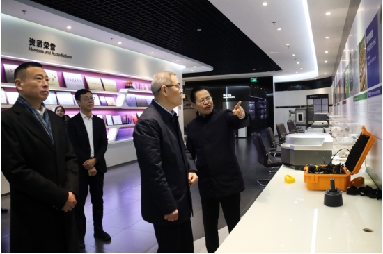 18����luck��(�й�)-�ٷ���վ