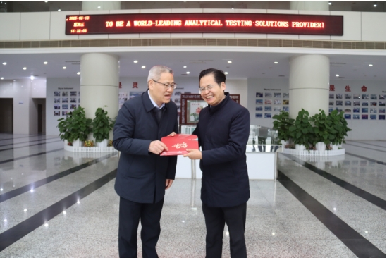 18����luck��(�й�)-�ٷ���վ