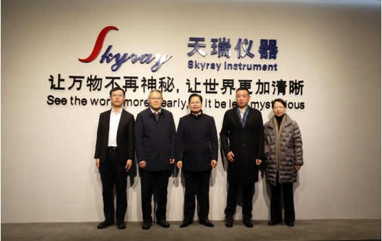 18����luck��(�й�)-�ٷ���վ