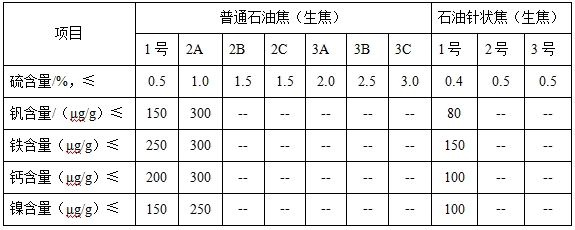 18����luck��(�й�)-�ٷ���վ