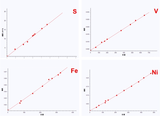 18����luck��(�й�)-�ٷ���վ