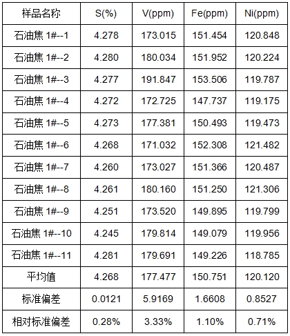 18����luck��(�й�)-�ٷ���վ