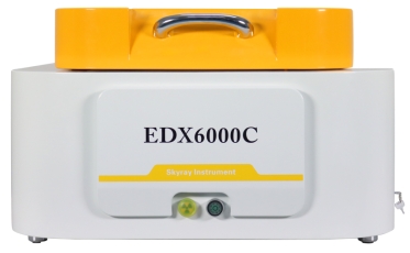 18����luck��(�й�)-�ٷ���վ