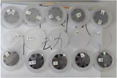 18����luck��(�й�)-�ٷ���վ