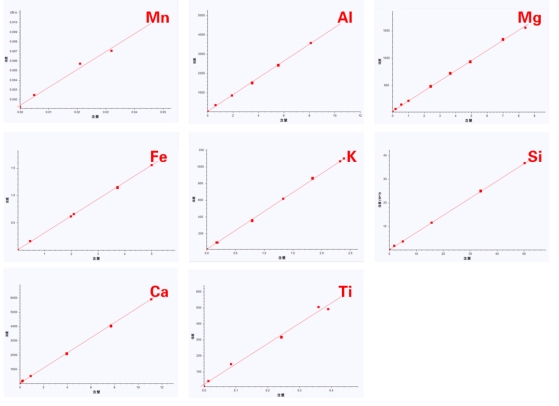 18����luck��(�й�)-�ٷ���վ