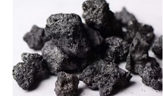 18����luck��(�й�)-�ٷ���վ