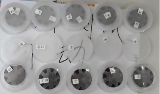 18����luck��(�й�)-�ٷ���վ