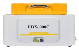 18����luck��(�й�)-�ٷ���վ