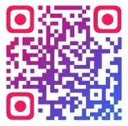 18����luck��(�й�)-�ٷ���վ