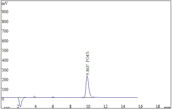 18����luck��(�й�)-�ٷ���վ