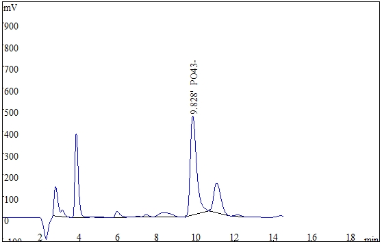 18����luck��(�й�)-�ٷ���վ