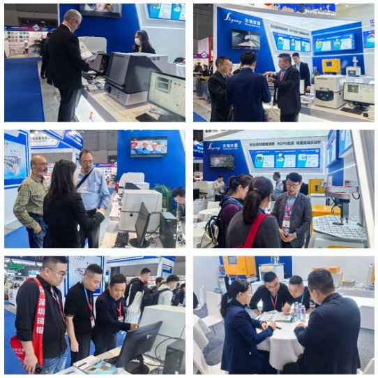 18����luck��(�й�)-�ٷ���վ