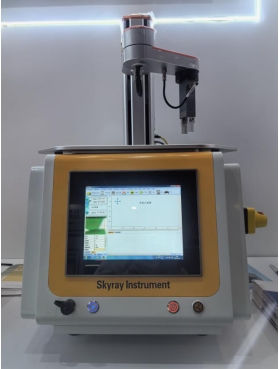 18����luck��(�й�)-�ٷ���վ