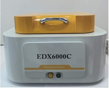 18����luck��(�й�)-�ٷ���վ