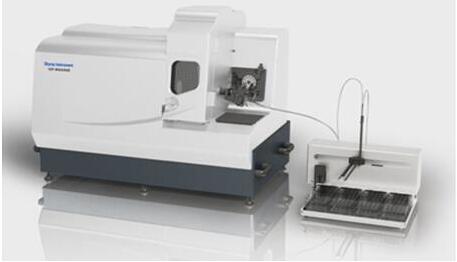 18����luck��(�й�)-�ٷ���վ