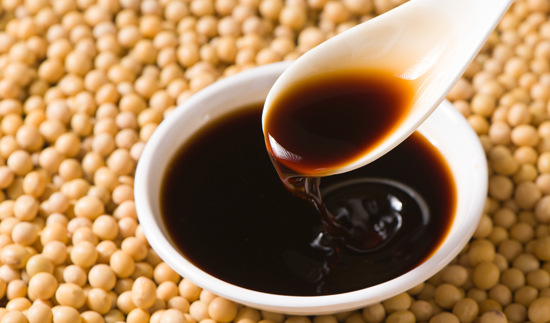 18����luck��(�й�)-�ٷ���վ