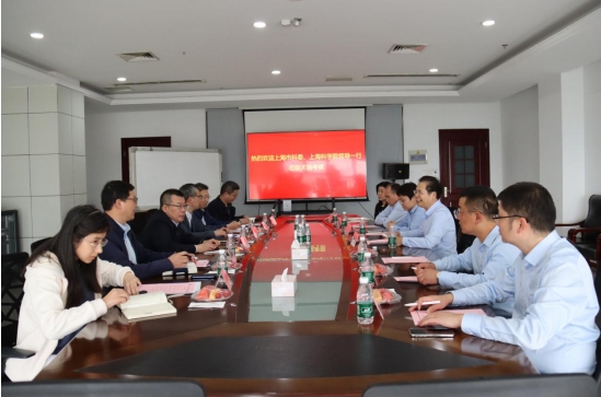 18����luck��(�й�)-�ٷ���վ