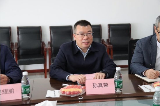 18����luck��(�й�)-�ٷ���վ