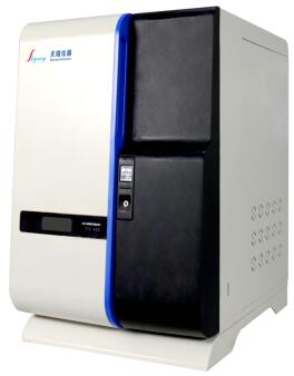 18����luck��(�й�)-�ٷ���վ