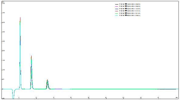 18����luck��(�й�)-�ٷ���վ