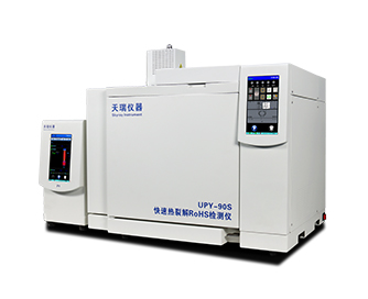 18����luck��(�й�)-�ٷ���վ