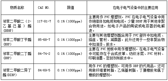 18����luck��(�й�)-�ٷ���վ