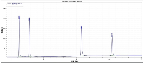 18����luck��(�й�)-�ٷ���վ