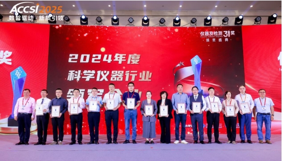 18����luck��(�й�)-�ٷ���վ