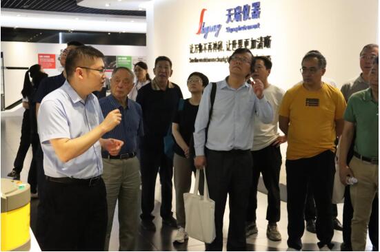 18����luck��(�й�)-�ٷ���վ