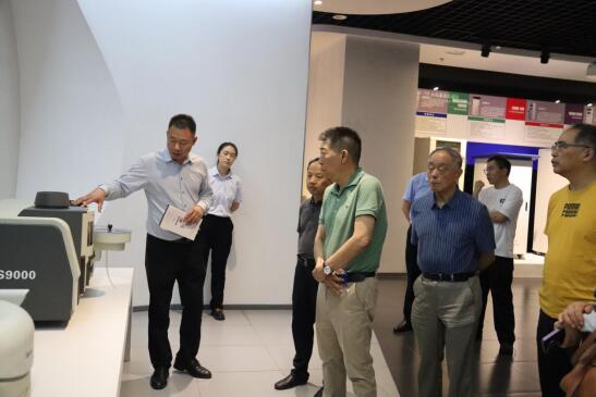 18����luck��(�й�)-�ٷ���վ