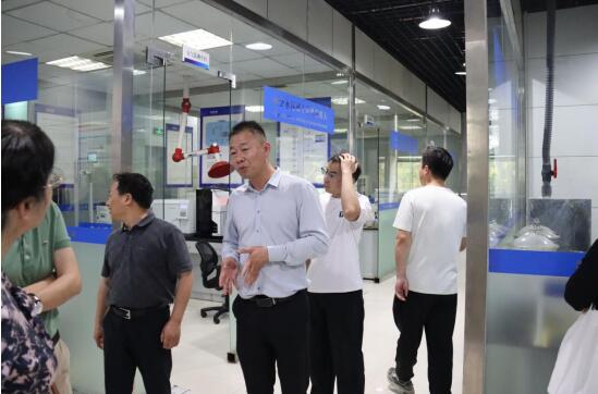 18����luck��(�й�)-�ٷ���վ