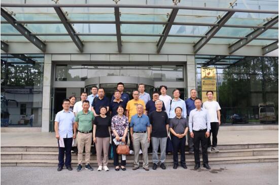 18����luck��(�й�)-�ٷ���վ