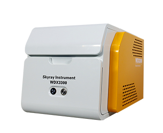 18����luck��(�й�)-�ٷ���վ