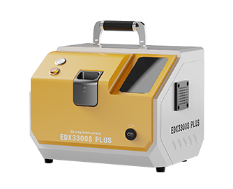 18����luck��(�й�)-�ٷ���վ