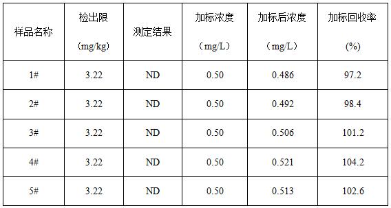 18����luck��(�й�)-�ٷ���վ