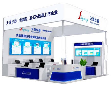 18����luck��(�й�)-�ٷ���վ