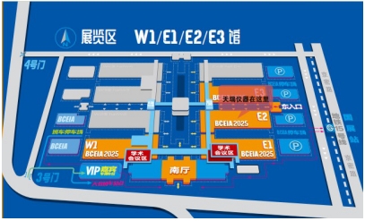 18����luck��(�й�)-�ٷ���վ