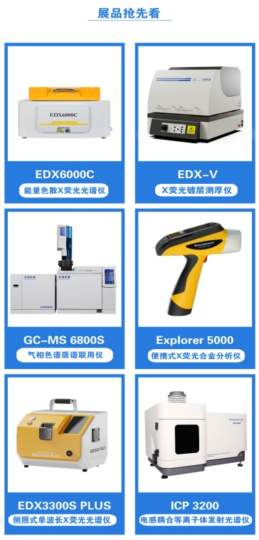 18����luck��(�й�)-�ٷ���վ