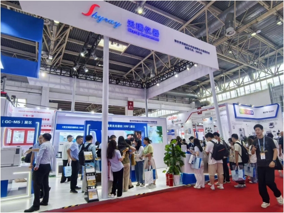 18����luck��(�й�)-�ٷ���վ