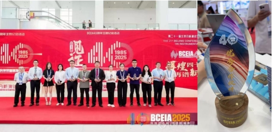 18����luck��(�й�)-�ٷ���վ