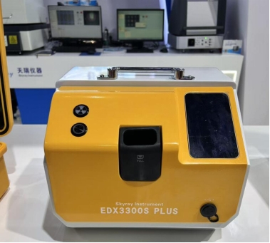 18����luck��(�й�)-�ٷ���վ