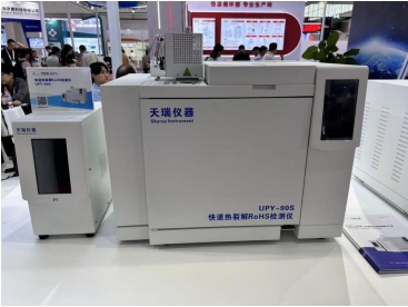 18����luck��(�й�)-�ٷ���վ